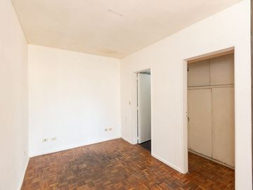 VENTA DPTO 2 AMB EN RETIRO - PERMUTA
