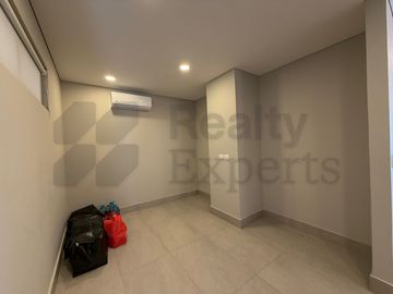 Departamentos en Renta en Del Paseo Residencial
