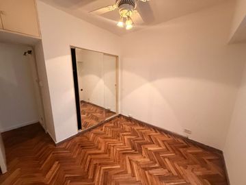 Venta 2 amb Palermo Ideal Airbnb