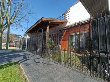VENTA CASA MULTIFAMILIAR MORENO APTO CRED PERMUTA