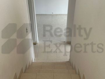 Casas en Renta en LA PROVIDENCIA