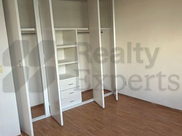 Casas en Renta en LA PROVIDENCIA