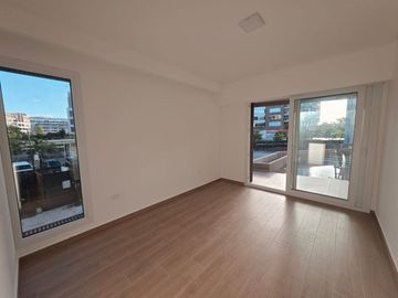 DEPTO 4 AMB VENTA TORRES ZAFIRO NORDELTA CENTRO