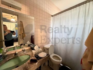Casas en Venta en Gonzalitos