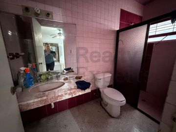Casas en Venta en Gonzalitos