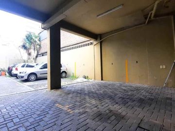 VENTA DEPARTAMENTO 4 AMBIENTES VILLA URQUIZA