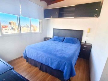 VENTA DEPARTAMENTO 4 AMBIENTES VILLA URQUIZA