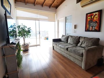 VENTA DEPARTAMENTO 4 AMBIENTES VILLA URQUIZA