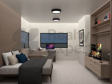 Casas en Venta en Solana Residencial