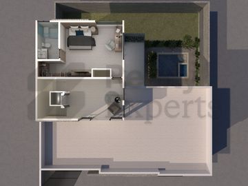 Casas en Venta en Solana Residencial