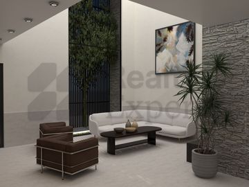 Casas en Venta en Solana Residencial