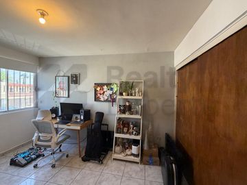 Departamentos en Venta en Jardín Español