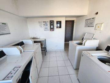 VENTA DEPT0 MONO C AMENITIES APTO CRED CABALLITO