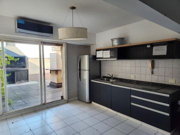 VENTA DEPT0 MONO C AMENITIES APTO CRED CABALLITO