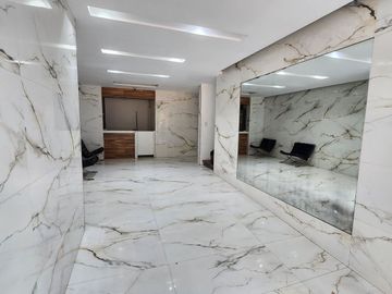 VENTA DEPT0 MONO C AMENITIES APTO CRED CABALLITO