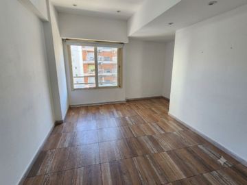 VENTA DEPT0 MONO C AMENITIES APTO CRED CABALLITO