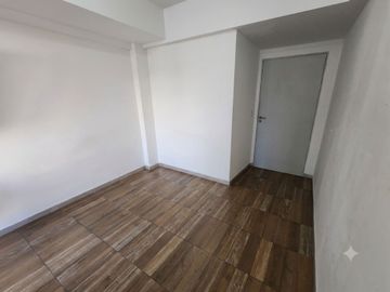 VENTA DEPT0 MONO C AMENITIES APTO CRED CABALLITO