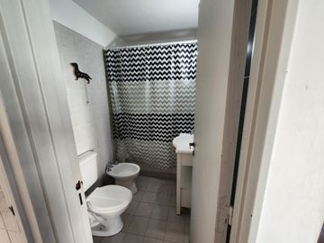 VENTA DEPT0 MONO C AMENITIES APTO CRED CABALLITO