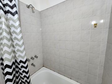 VENTA DEPT0 MONO C AMENITIES APTO CRED CABALLITO