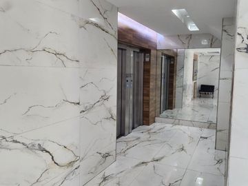 VENTA DEPT0 MONO C AMENITIES APTO CRED CABALLITO