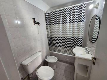 VENTA DEPT0 MONO C AMENITIES APTO CRED CABALLITO