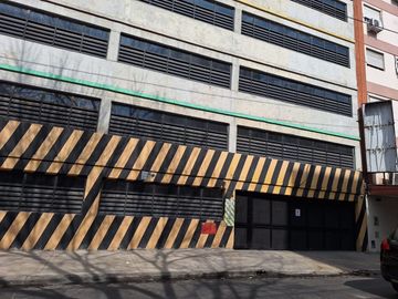 VENTA 9 COCHERAS IDEAL INVERSOR BALVANERA