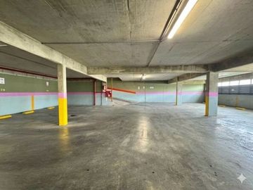 VENTA 9 COCHERAS IDEAL INVERSOR BALVANERA