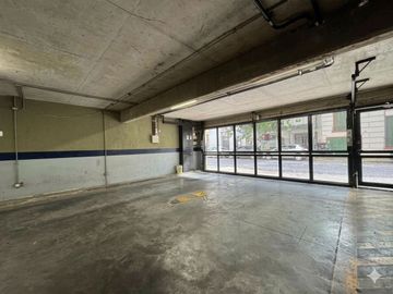 VENTA 9 COCHERAS IDEAL INVERSOR BALVANERA