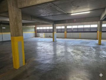 VENTA 9 COCHERAS IDEAL INVERSOR BALVANERA