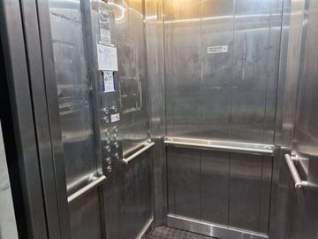 VENTA 9 COCHERAS IDEAL INVERSOR BALVANERA