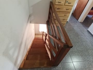 CASA 5 AMB VENTA MORENO MULTIFAMILIAR + 3 DPTOS