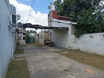 CASA 5 AMB VENTA MORENO MULTIFAMILIAR + 3 DPTOS