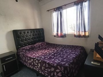 CASA 5 AMB VENTA MORENO MULTIFAMILIAR + 3 DPTOS