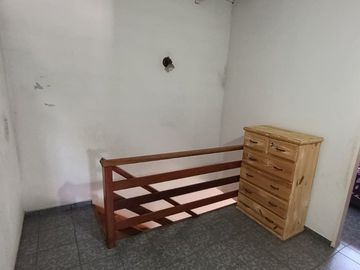 CASA 5 AMB VENTA MORENO MULTIFAMILIAR + 3 DPTOS