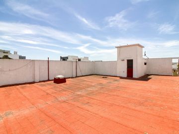 Venta casa 3 amb+Dep+Deposito C/Coch- B° Naon