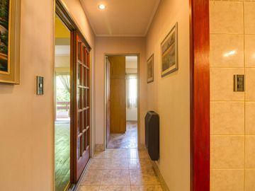 Venta casa 3 amb+Dep+Deposito C/Coch- B° Naon