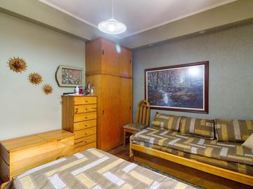 Venta casa 3 amb+Dep+Deposito C/Coch- B° Naon