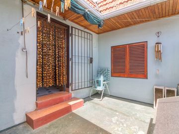 Venta casa 3 amb+Dep+Deposito C/Coch- B° Naon