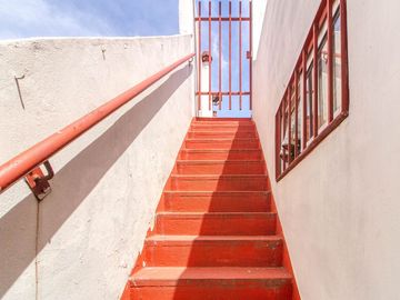 Venta casa 3 amb+Dep+Deposito C/Coch- B° Naon