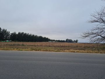 Lote en venta laguna Permuta por propiedad en CABA
