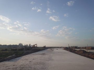 Lote en venta laguna Permuta por propiedad en CABA
