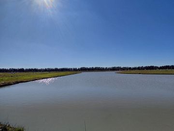 Lote en venta laguna Permuta por propiedad en CABA