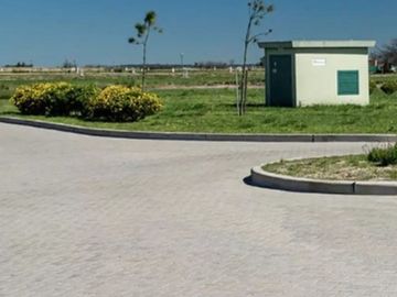 Venta Lote Laguna Canning toma Permuta A restaurar