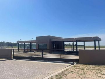 Venta Lote Laguna Canning toma Permuta A restaurar