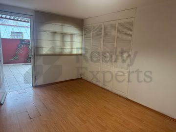 Casas en Renta en Casa Blanca