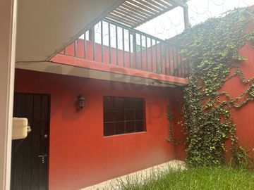 Casas en Renta en Casa Blanca