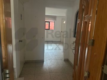 Casas en Renta en Casa Blanca