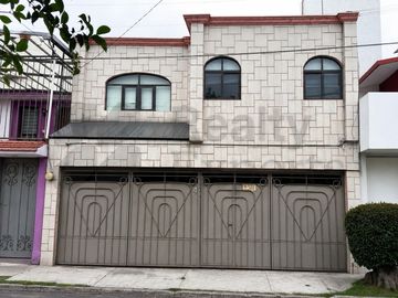Casas en Renta en Casa Blanca