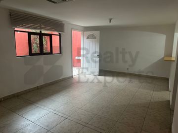 Casas en Renta en Casa Blanca