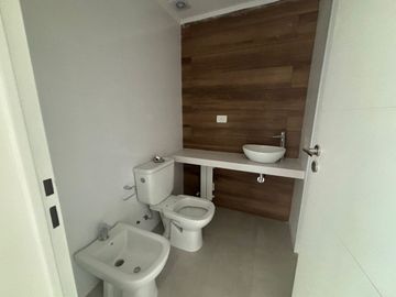 Venta Depto 4 ambientes Acorus Leloir